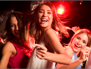 what women want what women want, attract women
