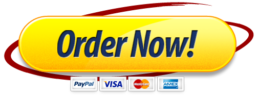 Register