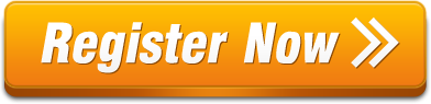 Register