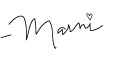 Marni Signature
