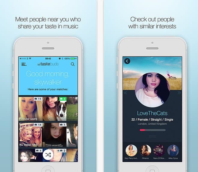 hitch dating app for iphone