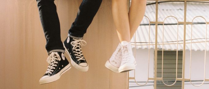 Dating Advice for Men Top 3 Dos and Don'ts