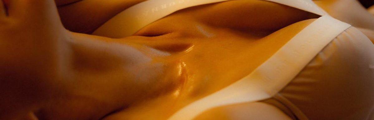 If You Lose Your Erection in Bed, Just Do This…