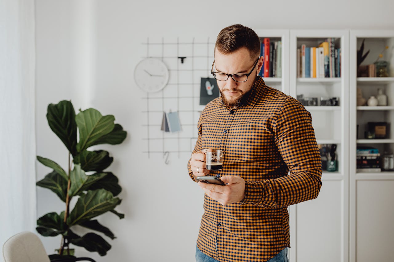 online dating secret