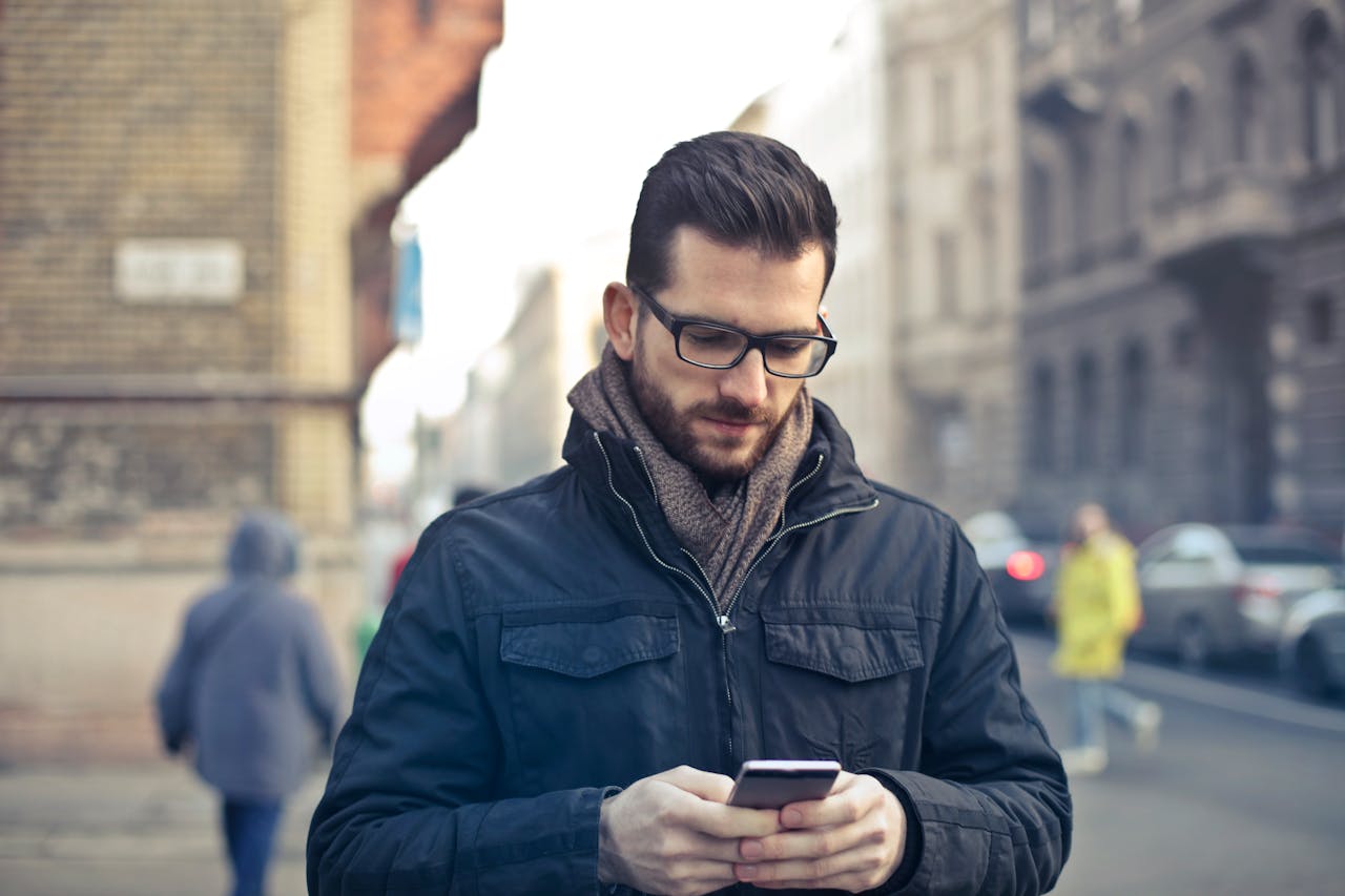 online dating secret