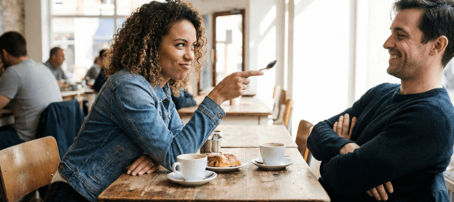 what women secretly want