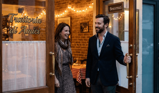 what women secretly want