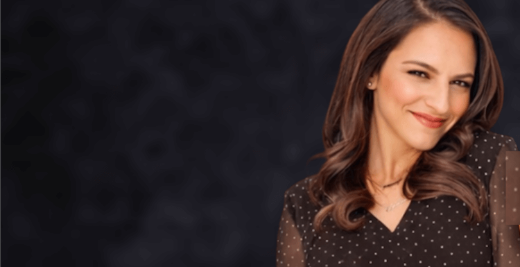 What I’ve Learned From 22 Years As A Dating Coach For Men